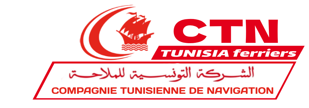 ctn-compagnie-tunisienne-de-navigation